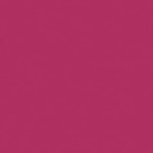 JTX 365285)単色おりがみローズ 100枚