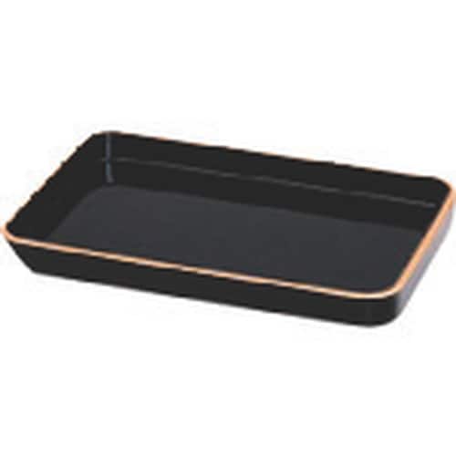 JTX 364297)賞状盆 N100J−13