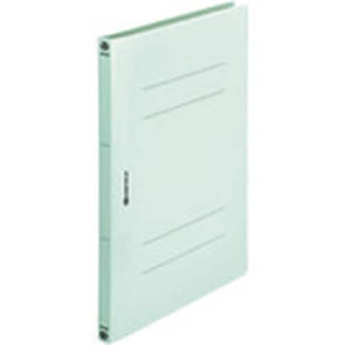 JTX 831149)PPフラットF A4S青12