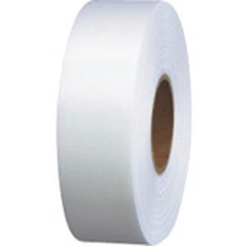 JTX 831133)カラ−リボン白 24mmX2