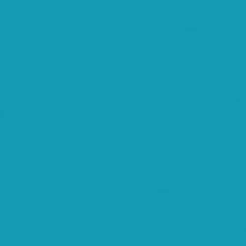 JTX 365300)単色おりがみブルグレ− 10