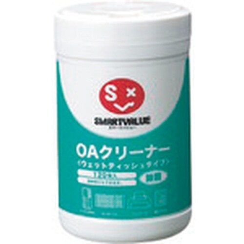 JTX 除菌OAクリーナー再生ボトル 8個 A31