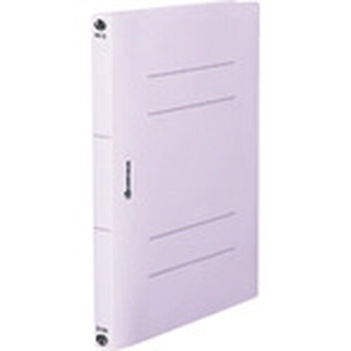 JTX 888944)PPフラットF厚綴A4S12