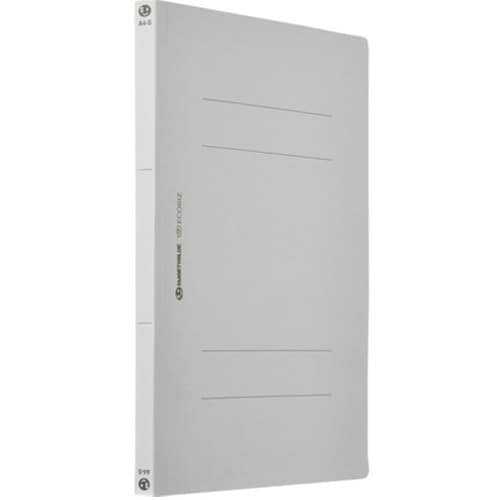 JTX 365796)フラットFA4S 灰120冊