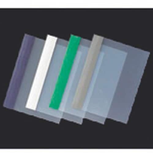 JTX 357016)製本FA4Sベ−ジュ100冊