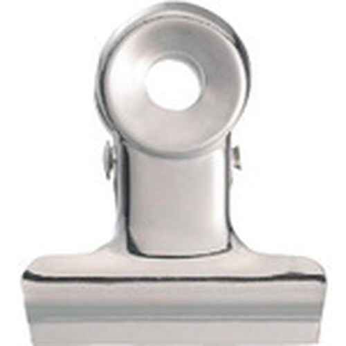 JTX 354076)目玉クリップ 豆 100個