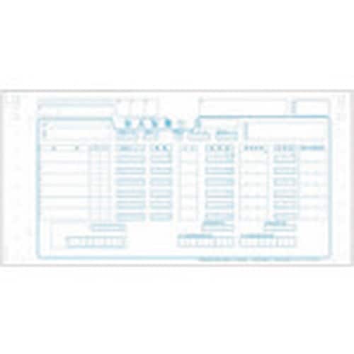 JTX 354036)チェ−ンストア伝票 タイプ用