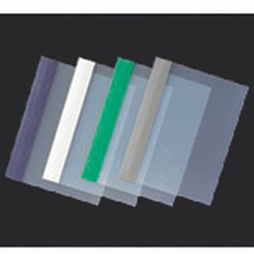 JTX 357015)製本FA4Sネイビ−100冊