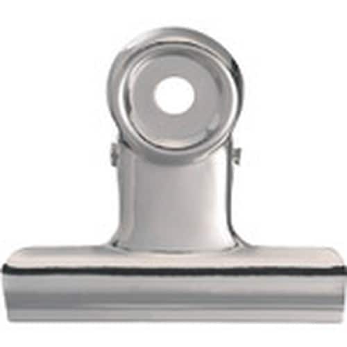 JTX 354073)目玉クリップ 中 40個 B