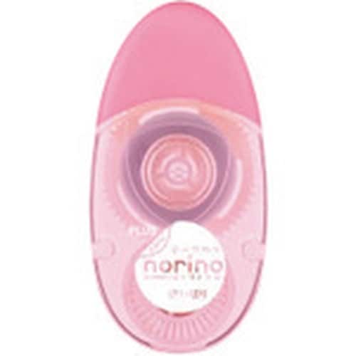 PLUS 54057)テープのり ノリノコロ ピン