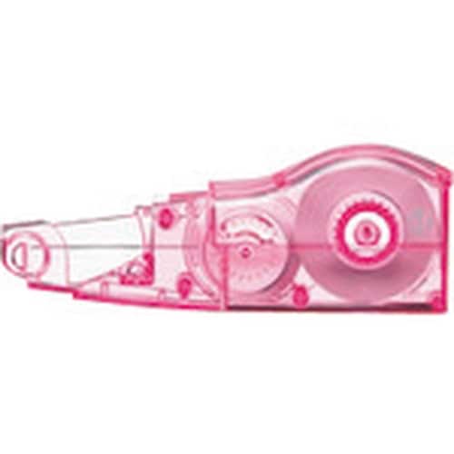 PLUS 43928)ホワイパ−MR交換4.2mm