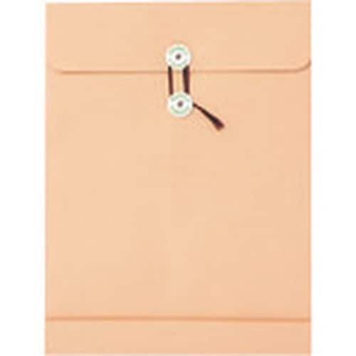 JTX 192335)保存袋 角2 50枚 P60