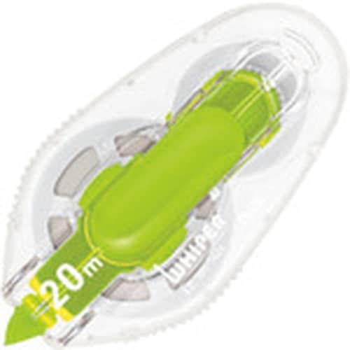 PLUS 49570)修正テープ ホワイパーLT