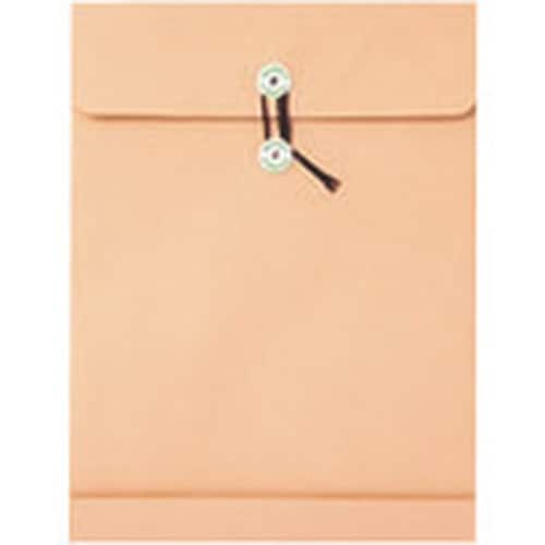 JTX 192332)保存袋 角0 250枚 P6