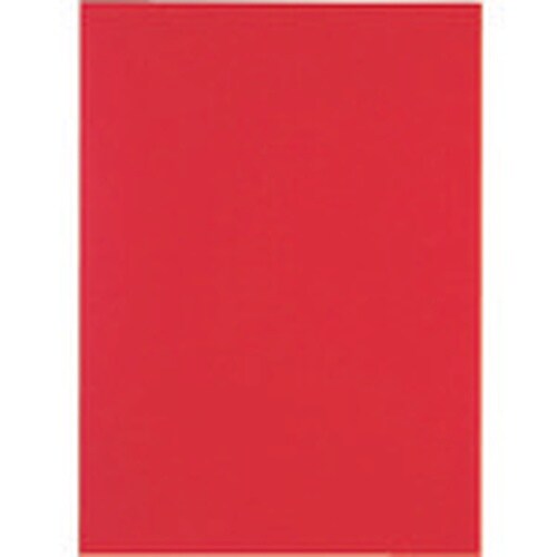 PLUS 88742)2WAYホルダーFL−116