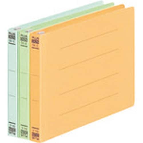 PLUS 261101)フラットファイル 052N