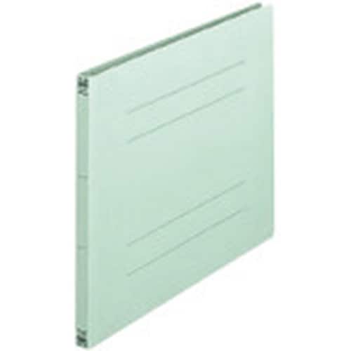 PLUS 78265)フラットファイル 012N