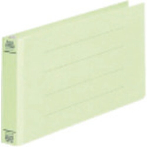 PLUS 76036)フラットファイル厚綴 062