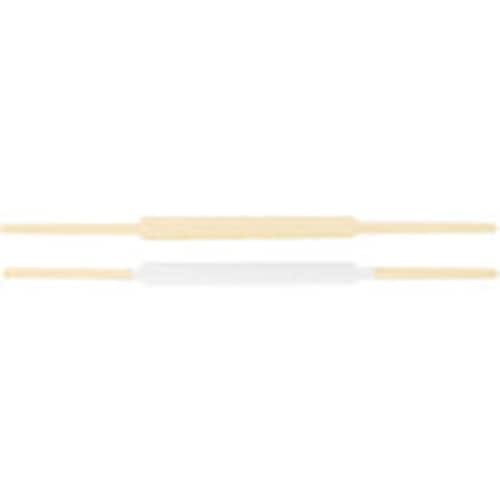 PLUS 88145)スティックファスナー C−8