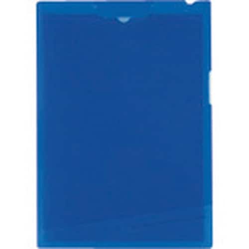 PLUS 89484)クリップインボードホルダー