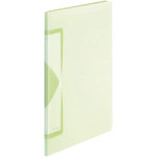 PLUS 98683)Pasty smartクリア