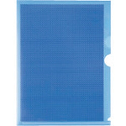 PLUS 89581)仕切付カモフラージュホルダー