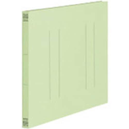 PLUS 887795)フラットファイル縦罫A5E