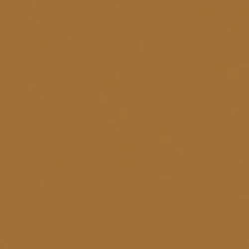 JTX 365287)単色おりがみ黄土 100枚