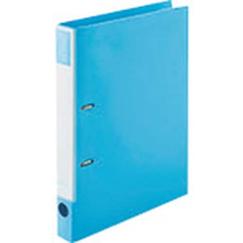 JTX 57441)再生D型リングファイルA4S