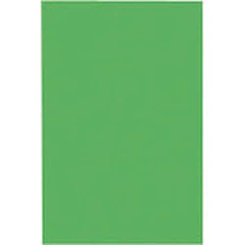 JTX 321927)マグネットシ−トワイドツヤ有