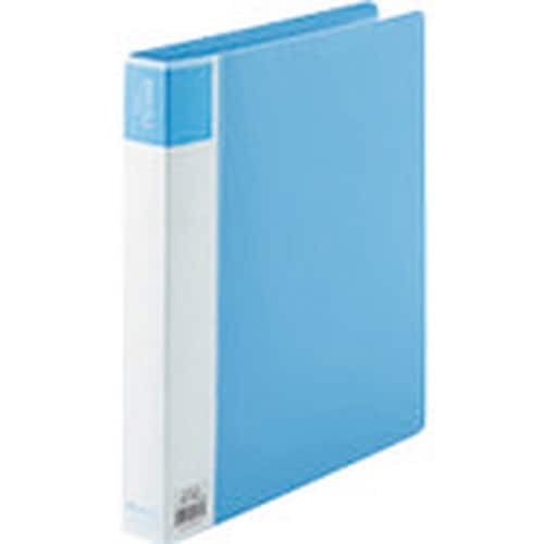 JTX 57421)再生PPリングファイルA4S