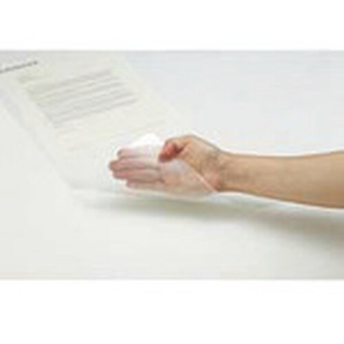 JTX 860214)再生デスクマット シングル