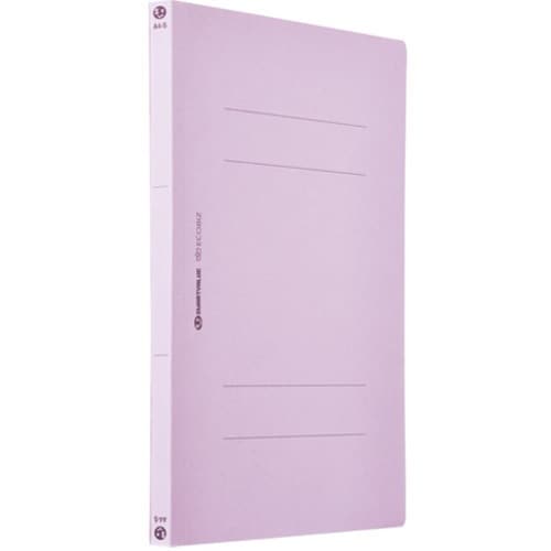 JTX 366076)フラットFA4S 紫360冊