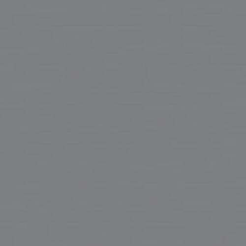 JTX 365278)単色おりがみ灰 100枚 B