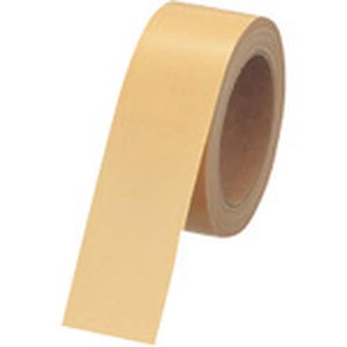 JTX 365767)再生PET布テープ 30巻