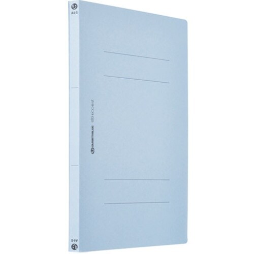 JTX 366075)フラットFA4S R青360