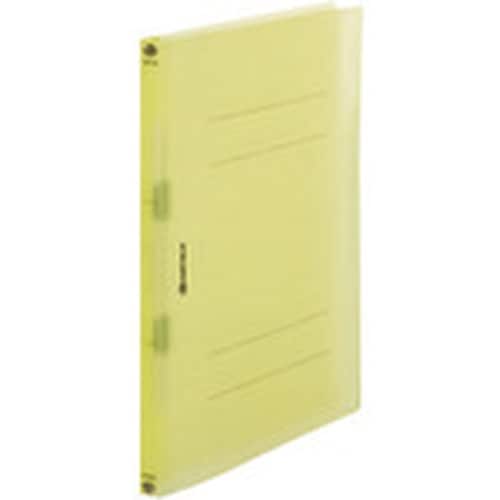 JTX 860315)PPフラットFクリア A4S