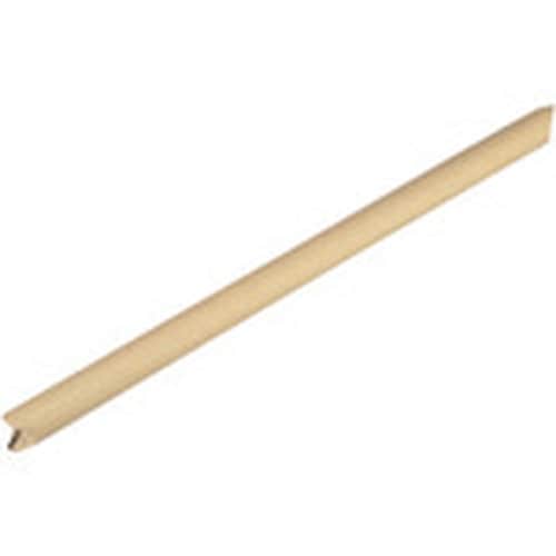 JTX 354110)紙筒 47×750mm 10