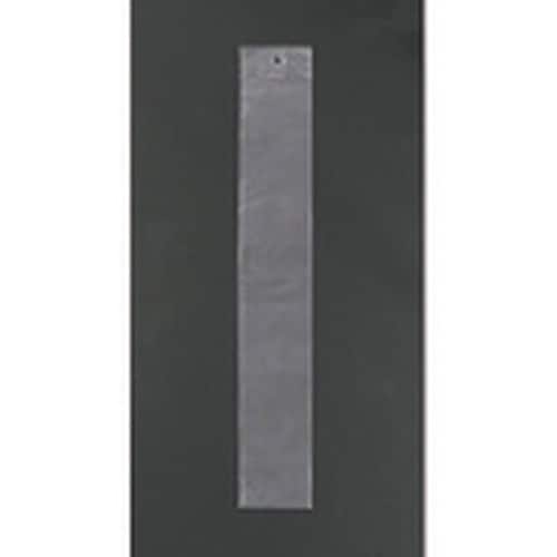 JTX 366065)傘袋 半透明4000枚入 N