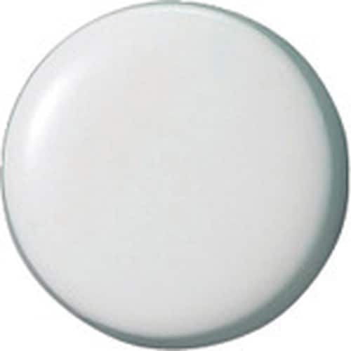 JTX 354080)両面強力カラ−マグネット 1