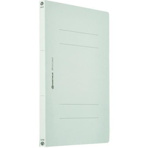 JTX 357000)フラットFA4S 青120冊