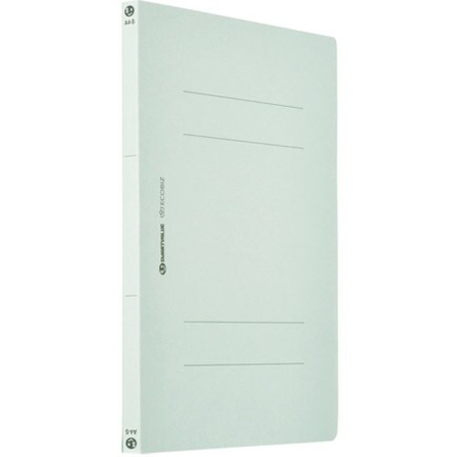 JTX 357007)フラットFA4S 青360冊