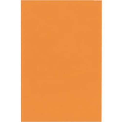 JTX 322039)マグネットシ−トワイドツヤ有