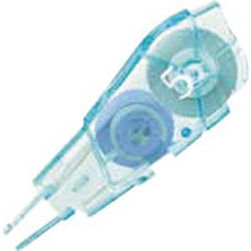 PLUS 48761)修正テープ ホワイパーPT