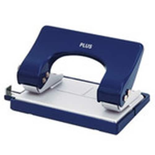 PLUS 30693)フォース1/2 S PU−8