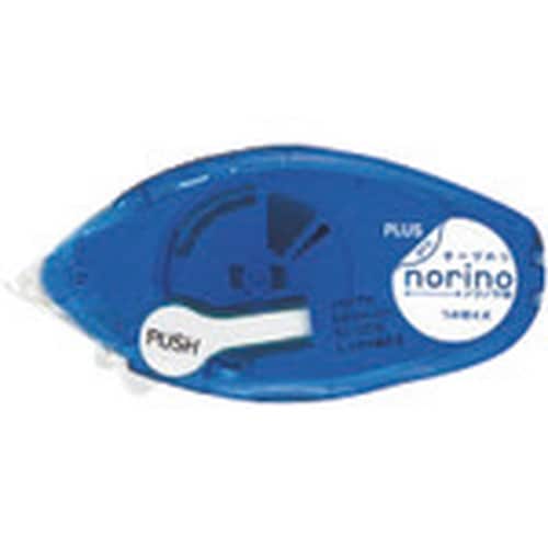 PLUS 737766)ノリノプロ しっかり貼れる