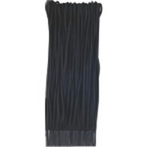 PLUS 36310)かさばりにくいつづりひもTF