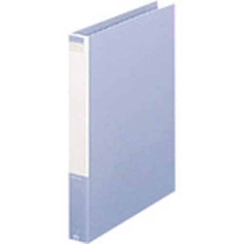 PLUS 343498)2リングファイルFL−10