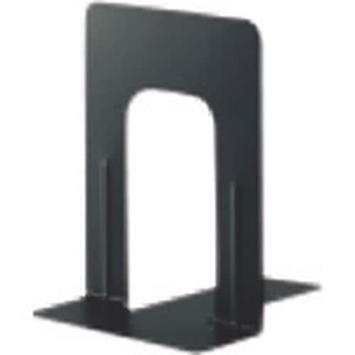 PLUS 36335)ブックエンド M BS−20