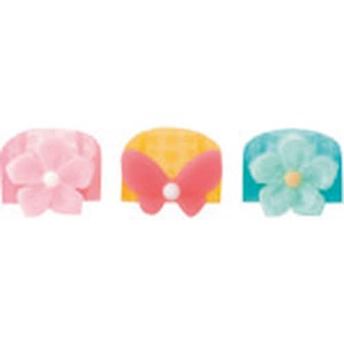 PLUS 35876メクリッコ Sweet Gar